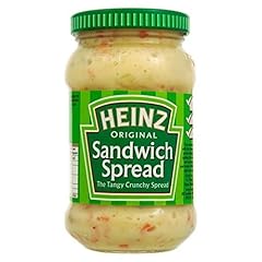 Heinz original sandwich for sale  Delivered anywhere in UK