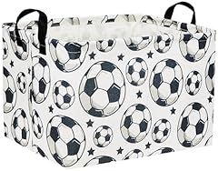 Hiyagon rectangular soccer for sale  Delivered anywhere in USA 