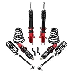 Cciyu coilover adjustable for sale  Delivered anywhere in USA 