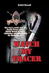 Watch tracer for sale  Delivered anywhere in UK