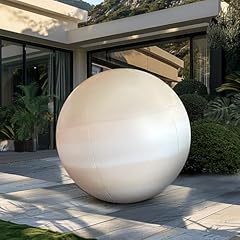 Ozis large inflatable for sale  Delivered anywhere in USA 