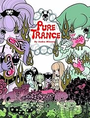Pure trance for sale  Delivered anywhere in USA 