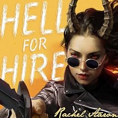 Hell hire tear for sale  Delivered anywhere in USA 