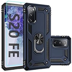 Sktgslamy samsung galaxy for sale  Delivered anywhere in USA 