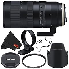 6ave tamron 200mm for sale  Delivered anywhere in USA 