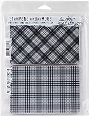 Tim holtz stampers for sale  Delivered anywhere in USA 