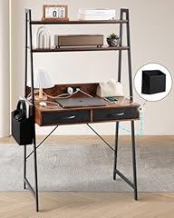 Kathy bob small for sale  Delivered anywhere in USA 