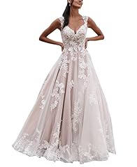 Sevenyxx damen brautkleid gebraucht kaufen  Wird an jeden Ort in Deutschland