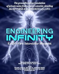 Engineering infinity earth usato  Spedito ovunque in Italia 
