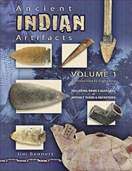 Ancient indian artifacts for sale  Delivered anywhere in USA 