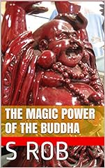Magic power buddha for sale  Delivered anywhere in USA 