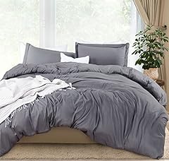 Utopia bedding duvet for sale  Delivered anywhere in USA 