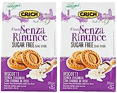 Crich sugar free for sale  Delivered anywhere in UK