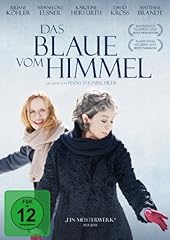 Blaue vom himmel gebraucht kaufen  Wird an jeden Ort in Deutschland