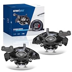 Detroit axle front for sale  Delivered anywhere in USA 