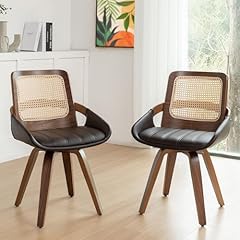 Set mid century for sale  Delivered anywhere in USA 