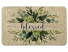 Nydecor welcome mats for sale  Delivered anywhere in USA 