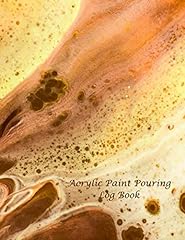 Acrylic paint pouring for sale  Delivered anywhere in USA 