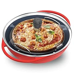 Hawkins diecast nonstick for sale  Delivered anywhere in UK