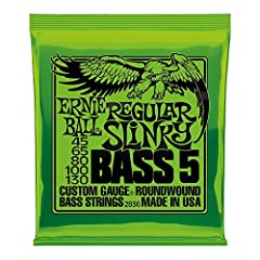 Ernie ball string for sale  Delivered anywhere in USA 