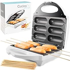 Corn dog maker for sale  Delivered anywhere in USA 