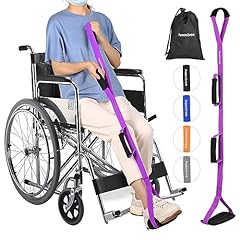 Long leg lifter for sale  Delivered anywhere in Ireland