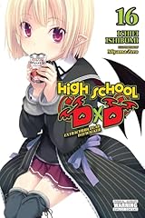 High school dxd for sale  Delivered anywhere in USA 