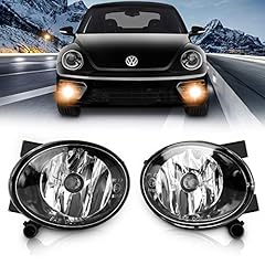 Tangmige fog lights for sale  Delivered anywhere in USA 
