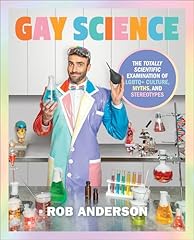 Gay science the gebraucht kaufen  Wird an jeden Ort in Deutschland