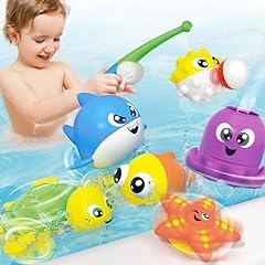 Joyin baby bath for sale  Delivered anywhere in USA 