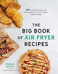 Big book air for sale  Delivered anywhere in USA 