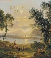 Joseph rebell licht usato  Spedito ovunque in Italia 