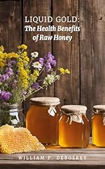 Health benefits raw for sale  Delivered anywhere in USA 