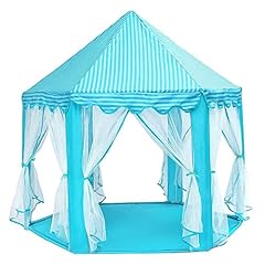 Sutekus play tent for sale  Delivered anywhere in USA 