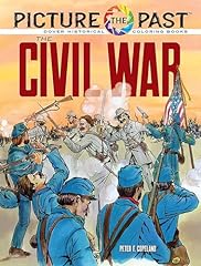 Picture past civil for sale  Delivered anywhere in USA 