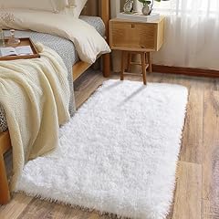 Ailyei soft runner for sale  Delivered anywhere in USA 