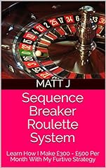 Sequence breaker roulette gebraucht kaufen  Wird an jeden Ort in Deutschland