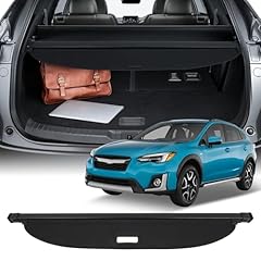 Scitoo cargo cover for sale  Delivered anywhere in USA 