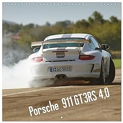 Porsche 911 gt3 for sale  Delivered anywhere in USA 