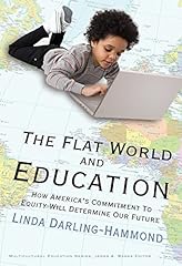 Flat education america for sale  Delivered anywhere in USA 