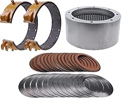 Solarhome new steering for sale  Delivered anywhere in USA 