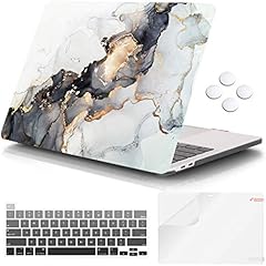 Icasso compatible macbook for sale  Delivered anywhere in USA 