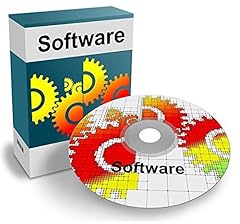 Piko 55051 software gebraucht kaufen  Wird an jeden Ort in Deutschland
