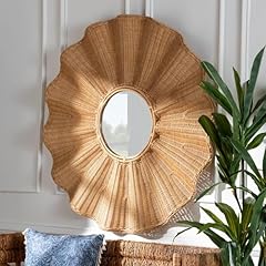 Bali pari palm for sale  Delivered anywhere in USA 