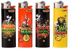 Lot briquets fantaisies d'occasion  Livré partout en France