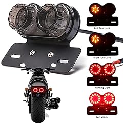 Dreamizer led 40w for sale  Delivered anywhere in USA 