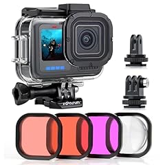 Soonsun waterproof case for sale  Delivered anywhere in USA 