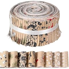 Pcs christmas vintage for sale  Delivered anywhere in USA 