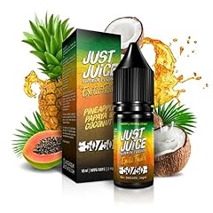 Juice superior liquids for sale  Delivered anywhere in UK