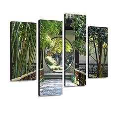 Igoone panels canvas for sale  Delivered anywhere in USA 